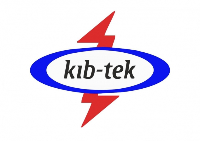  Kıb-Tek’e 675 TL üzeri borcu olan abonelerin elektrikleri pazartesi günü kesilecek