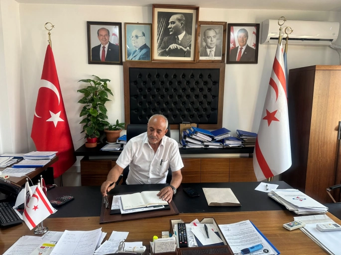KIB-TEK: “Siyasi hırslar sendikal aklın önüne geçti