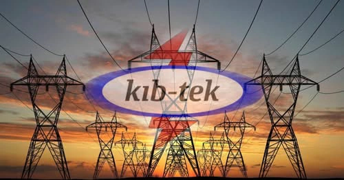 KIB-TEK’ten borcu olan abonelere uyarı
