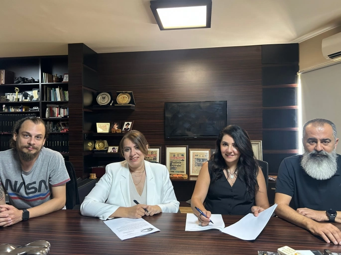  Kıbrıs Postası güncellenmiş 