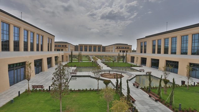 “Kıbrıs Türk Halk Müziği Kültürü” kitabı yarın tanıtılıyor