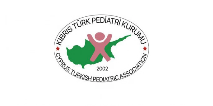  Kıbrıs Türk Pediatri Kurumu uyardı: 