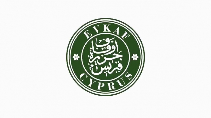 Kıbrıs Vakıflar İdaresi kiracılarına faiz affı