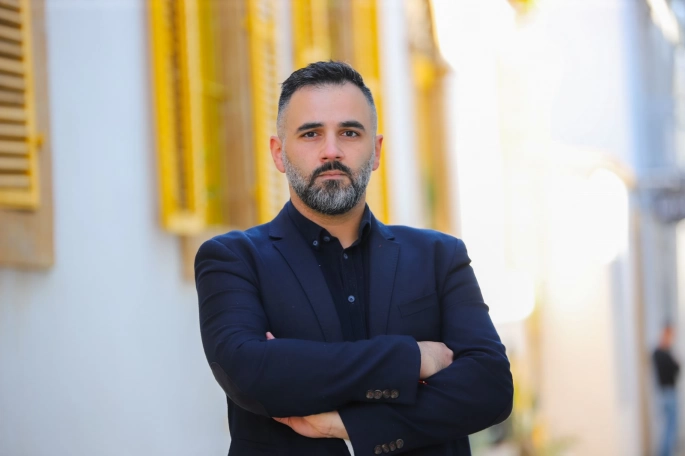 Kilim: “Gazetecilere Yönelik Tehditler Demokrasiye Açık Bir Saldırıdır”