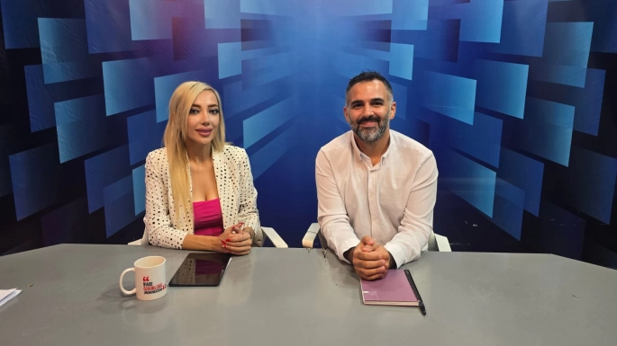 Kilim: “Oyalama politikasıyla 5 yıl geçti!”