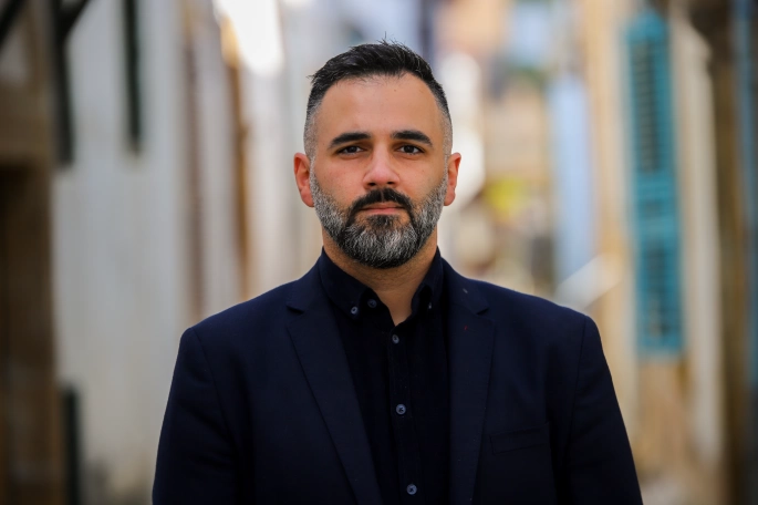 Kilim: “Türkiye’de siyasi özgürlük ciddi tehdit altındadır”