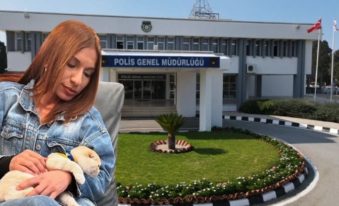 Kilitcioğlu’nun ölümüne ilişkin polisten açıklama! Cinayet bulgusu yok!