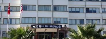 Kimlik yenileme krizi!