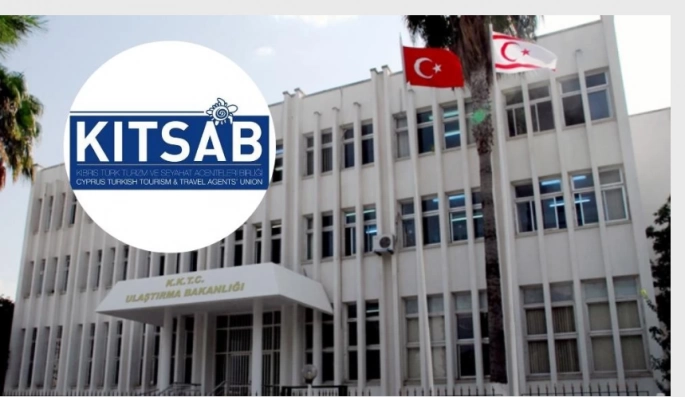 KITSAB: Verilen haksız izinlere geçit vermeyeceğiz