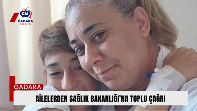 KKTC’de Tip 1 Diyabetli Çocukların Hayati Tehlike Altında