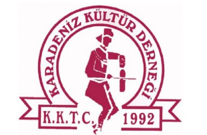 KKTC Karadeniz Kültür Derneği: Kıbrıs Türküne düşen görev birlik ruhunu korumaktır
