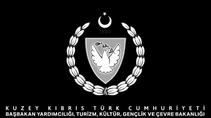 KKTCDOB 2024–25 sanat sezonunu tamamladı