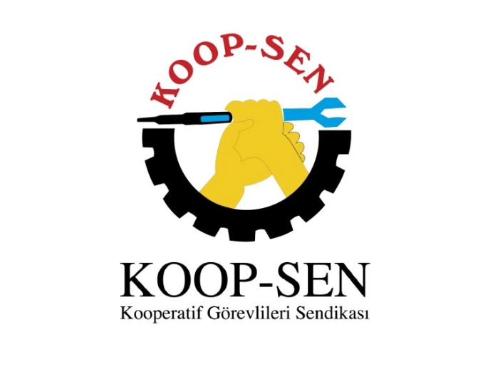 Koop-Sen: 