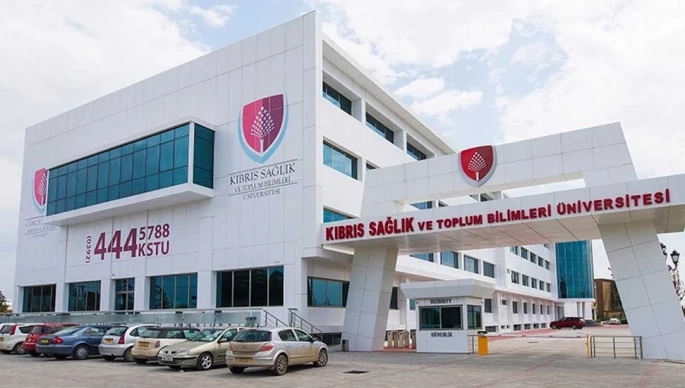 KSTÜ'de yürütülen “Sahte diploma” davası 27 Haziran’a ertelendi