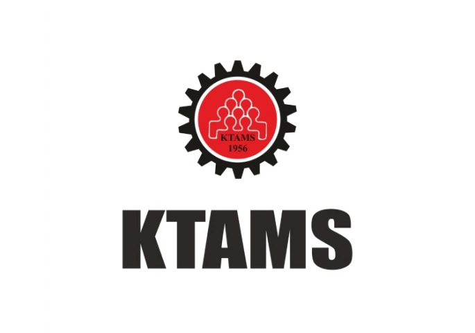 KTAMS: Grev yasağına karşı yasal mücadele başlatacağız