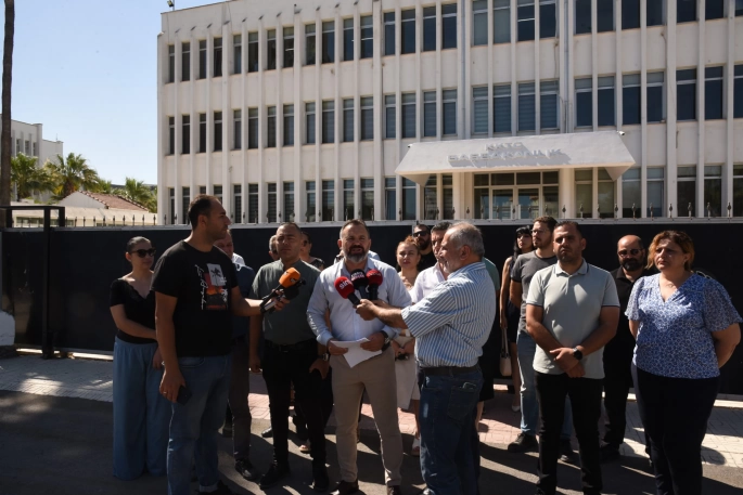  KTAMS, hayat pahalılığının eklenmesiyle siyasi kamu görevlilerinin alacağı maaşları açıkladı