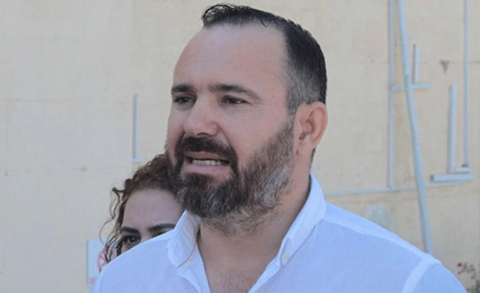  KTAMS: “Hükümet greve katılmayan üyelerimizin maaşlarından da kesinti yaptı”