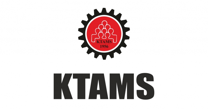  KTAMS’ın Mecliste başlattığı grev devam ediyor