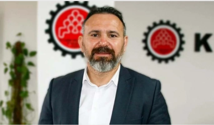 KTAMS’tan Tatar’a tepki: Kayıp Şahıslar Komitesi çalışanlarının hakları görmezden geliniyor