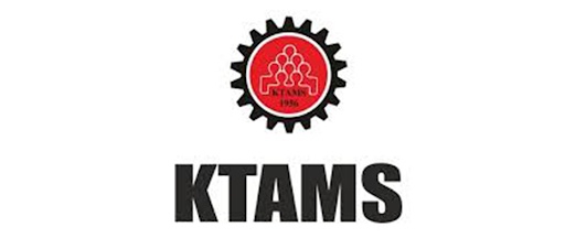 KTAMS VE SENDİKAL PLATFORM SAAT 11:00 da MECLİS ÖNÜNDE