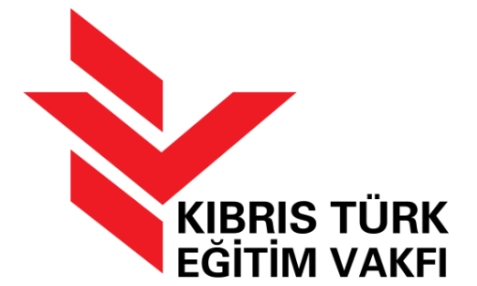  KTEV burs başvuruları başladı....Başvuruların 22 Ağustos’a kadar yapılması gerekiyor