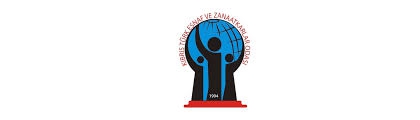  KTEZO’dan eleştiri