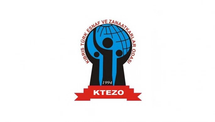 KTEZO: “Kıb-Tek de bizim, Koop-Süt, Levazım ve Binboğa da