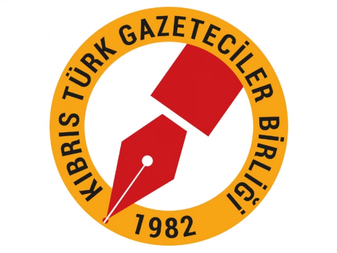 KTGB: “Gazetecilik suç değildir, kamuyu her koşulda bilgilendirme sanatıdır”