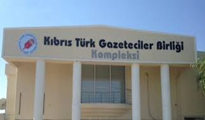 KTGB: “Kamu görevlileri eleştirilere açık olmalı.. Basın özgürlüğü ve demokrasinin zedelenmesine izin vermeyeceğiz”