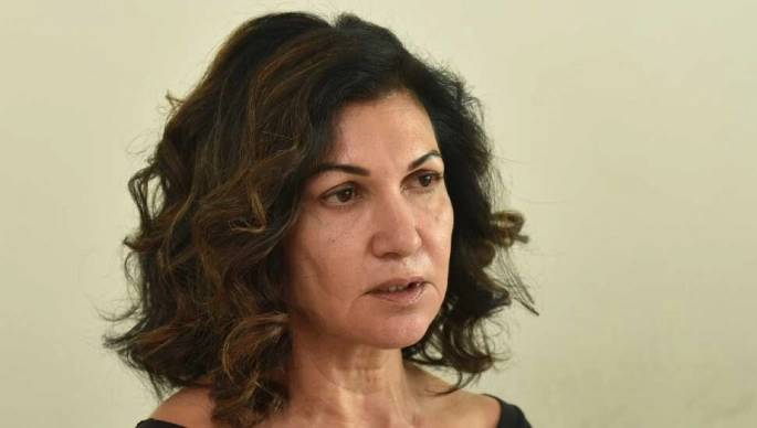 KTOEÖS Başkanı Eylem: “Basın özgürlüğüne müdahale kabul edilemez, mücadeleye devam edeceğiz”