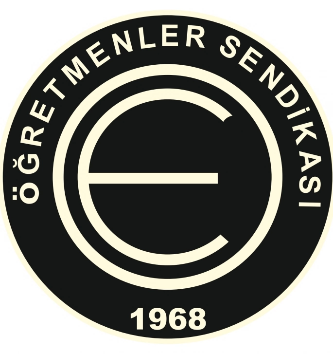 KTOEÖS, KHK Önünde Eylem Yapacak
