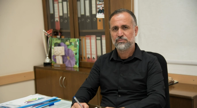 KTÖS Başkanı Baybora: “Geçici öğretmenlerin maaşlarının zamanında ödenmemesi Anayasal hak ihlali”