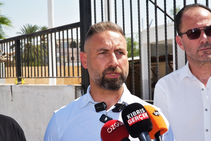 KTÖS, eğitim yılı başlangıcına dair tespitlerini paylaştı