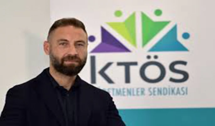 KTÖS: “Geçici öğretmen atamalarına siyaset karışmasın”