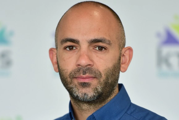  KTÖS KGS’yi eleştirdi: “Kolejlere giriş fırsat eşitliği ve pedagojik temelli sisteme dönüştürülmeli”