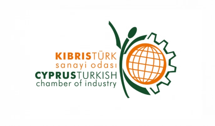  KTSO’nun 39. Olağan Genel Kurulu cumartesi yapılacak
