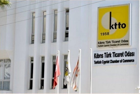KTTO: “Asgari Ücret Artışında Gerçekçi ve Dengeli Adımlar Atılmalı”