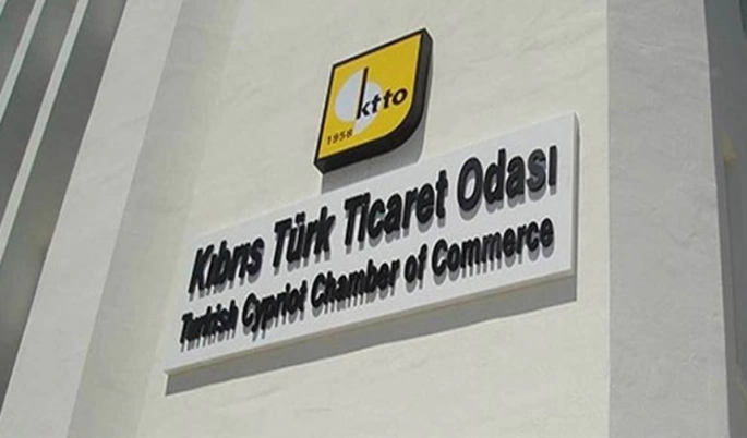 KTTO: “Yerli Üretim, İthalata Konulan Fonlarla Desteklenemez”