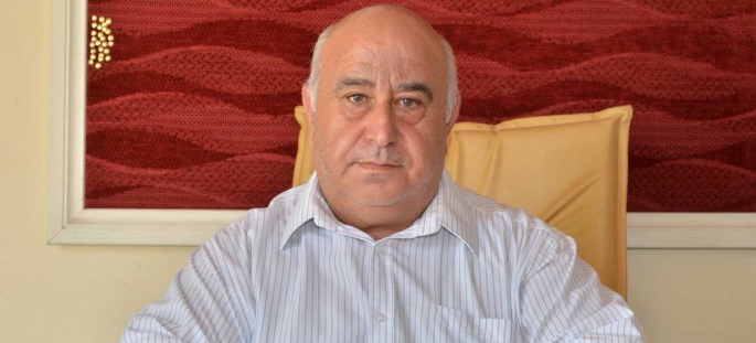 KTTTB Hükümete seslendi toplu taşımaya el verilmez ise hepsimiz batacağız 