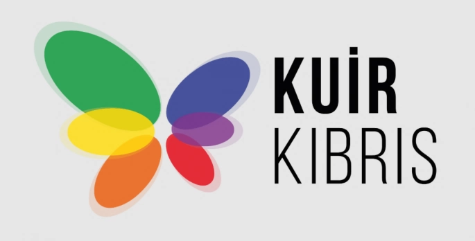 Kuir Kıbrıs, Helis Projesi kapsamında gerçekleştirilen araştırmanın sonuç raporunu yayımladı