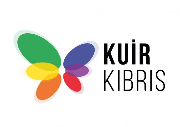  Kuir Kıbrıs 