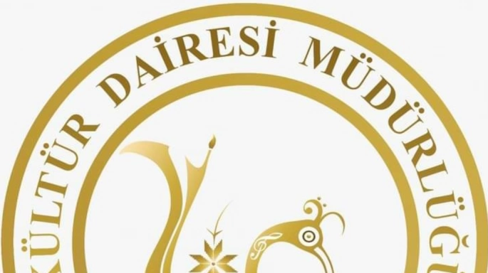  Kültür Dairesi’nin güzel sanatlarla ilgili dernek projelerine yönelik mali yardım başvuruları başladı