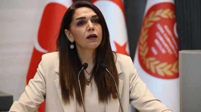 Kürşat’tan Çavuş’a tepki: Kaçmak çözüm değil, haftaya yeniden