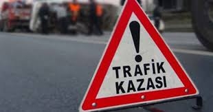 Lapta’daki kazada alkollü sürücü tutuklandı
