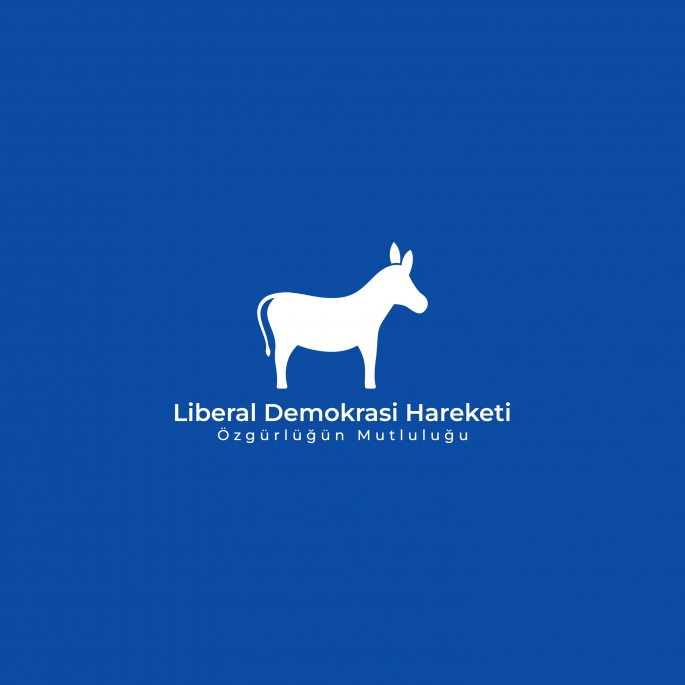 Liberal Demokrasi Hareketi, ekmek fiyatlarıyla ilgili değerlendirmede bulundu