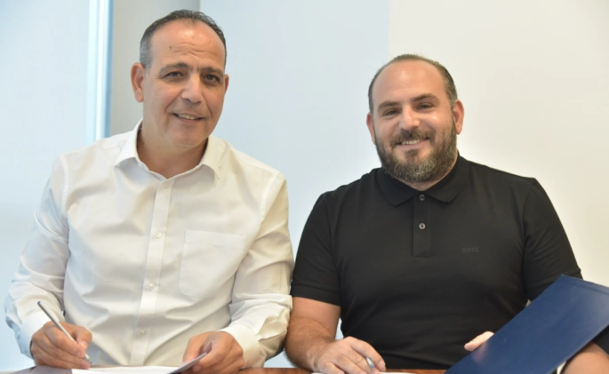  LTB Açık Hava Reklam Alanları İhalesi’nde sözleşmeler imzalandı