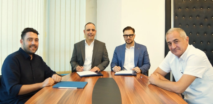 LTB ile KTMMOB Mimarlar Odası üniversite öğrencilerine yönelik tasarım yarışması düzenliyor