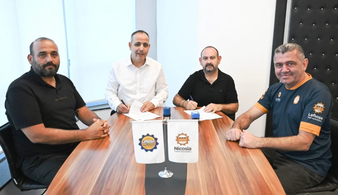  LTB ve Veteriner Hekimler Birliği işbirliğinde bugüne dek bin 600 köpek kısırlaştırıldı