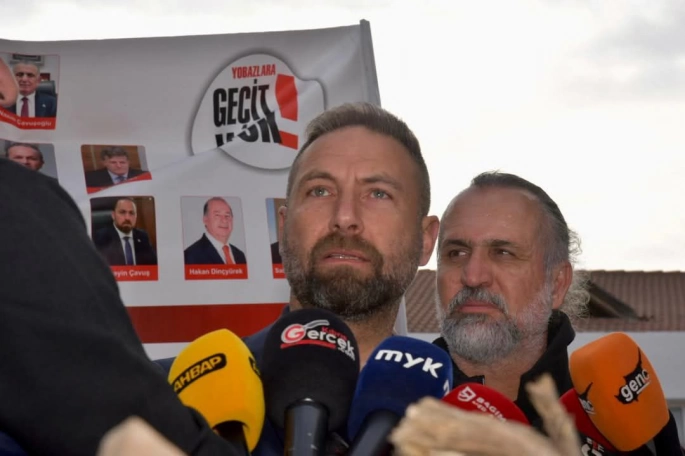 Maviş: 