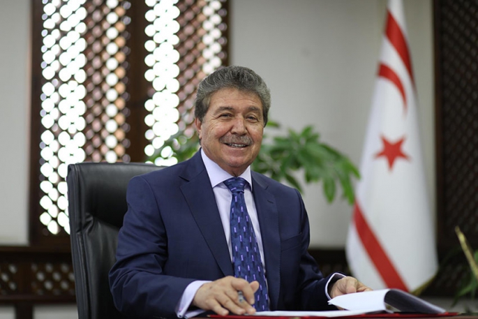 Mayıs Ayında Açılacağız 